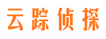 临泽市侦探公司